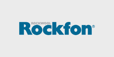 jhc-client-rockfon.jpg